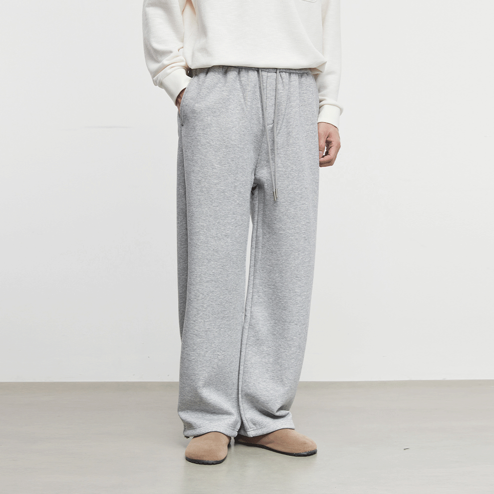 Casual Jogging Pants