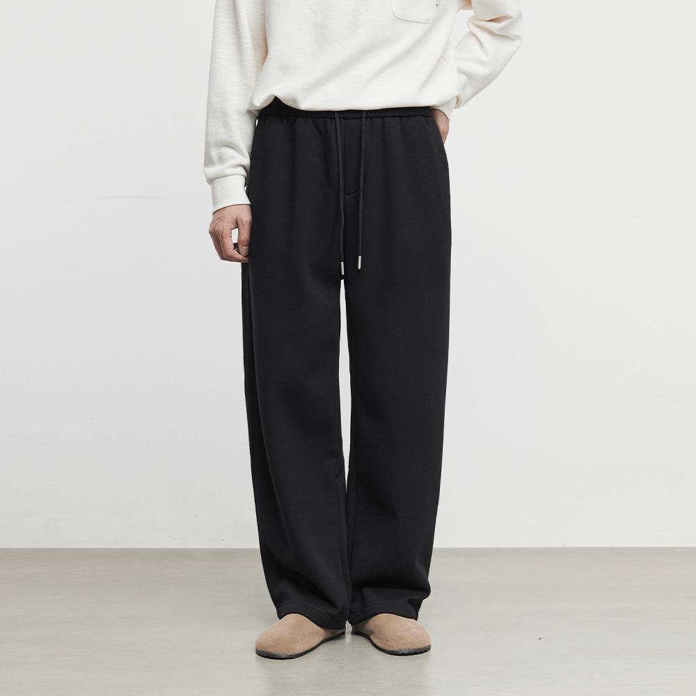 Casual Jogging Pants