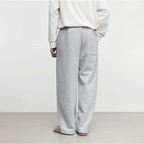 Casual Jogging Pants