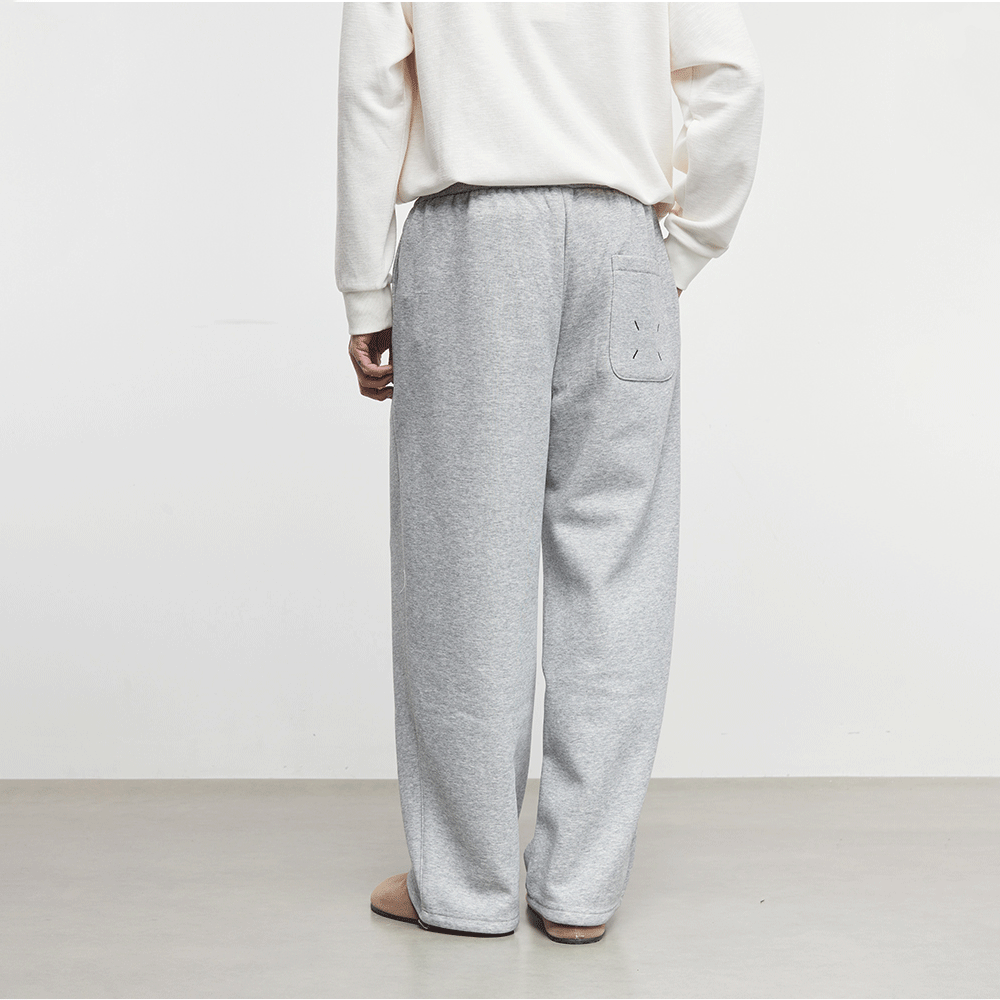 Casual Jogging Pants