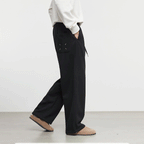 Casual Jogging Pants