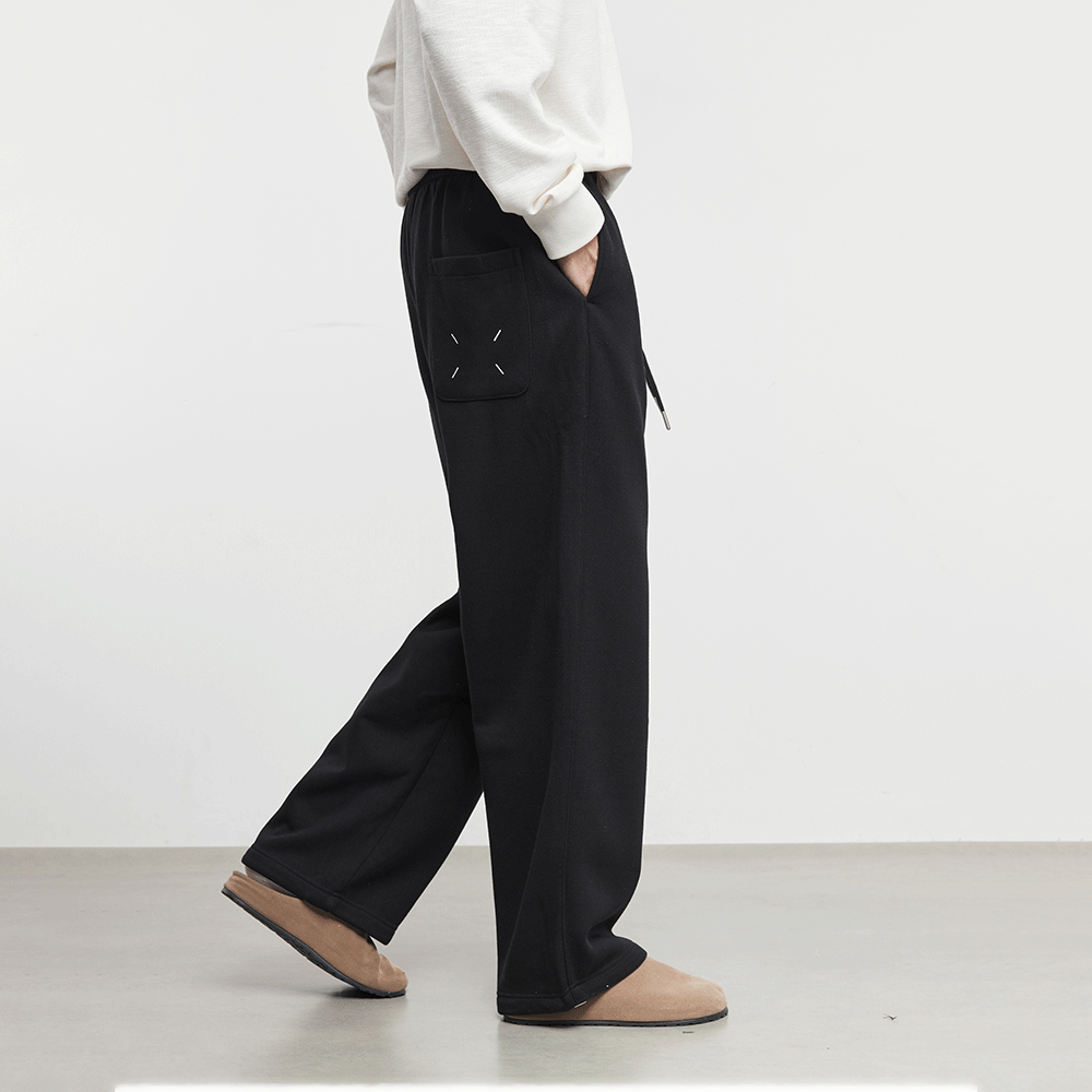 Casual Jogging Pants