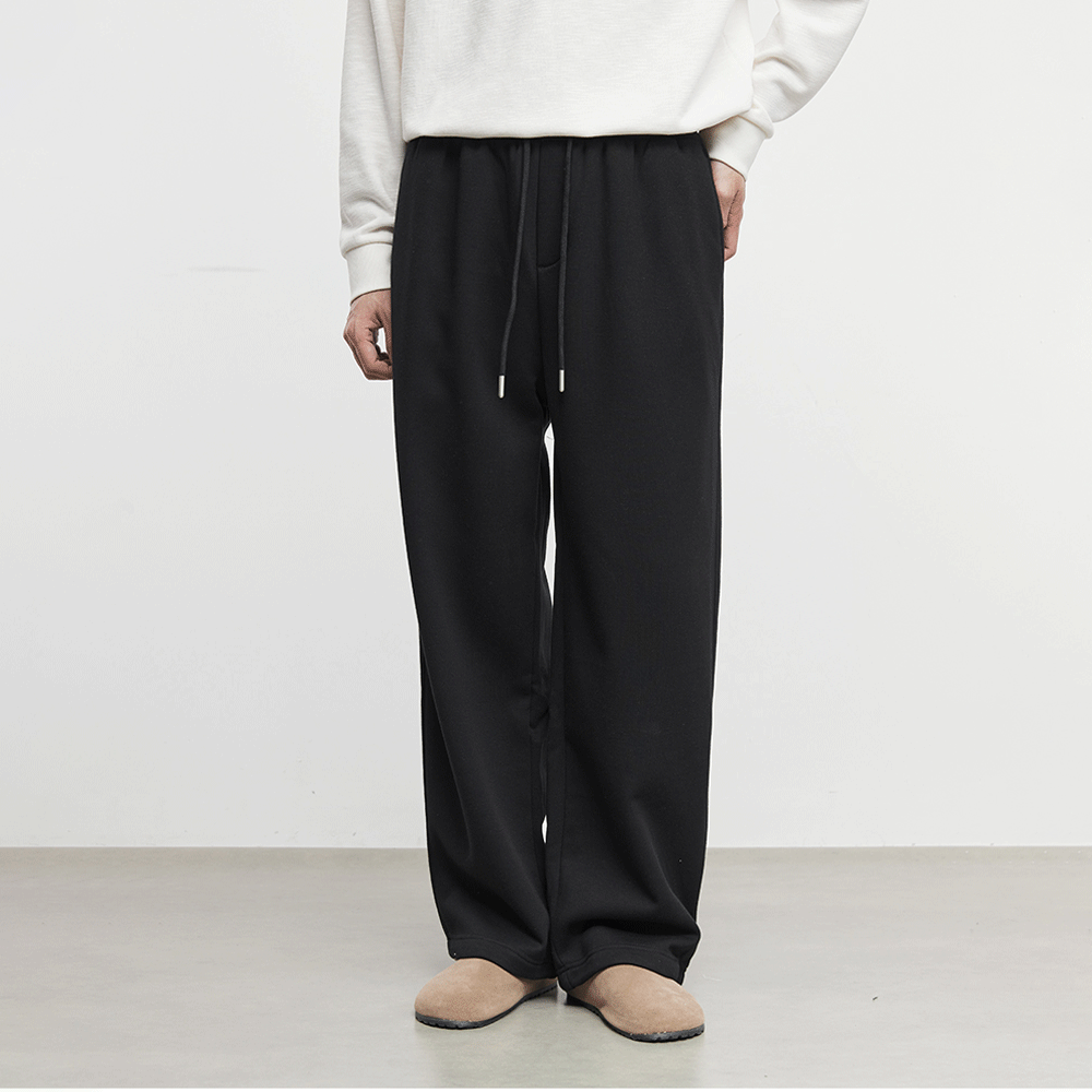 Casual Jogging Pants