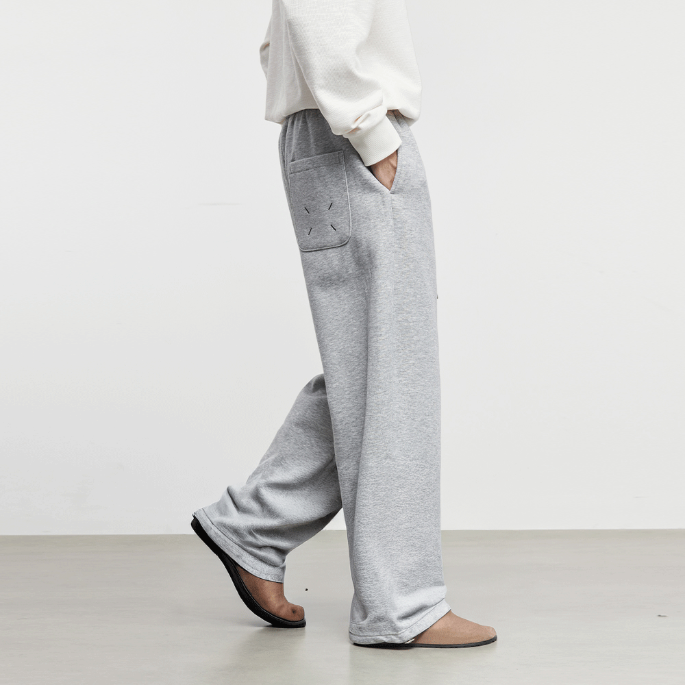 Casual Jogging Pants