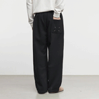 Casual Jogging Pants