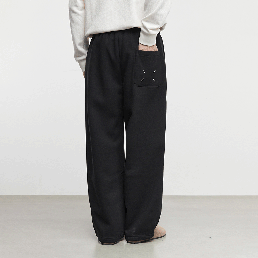 Casual Jogging Pants