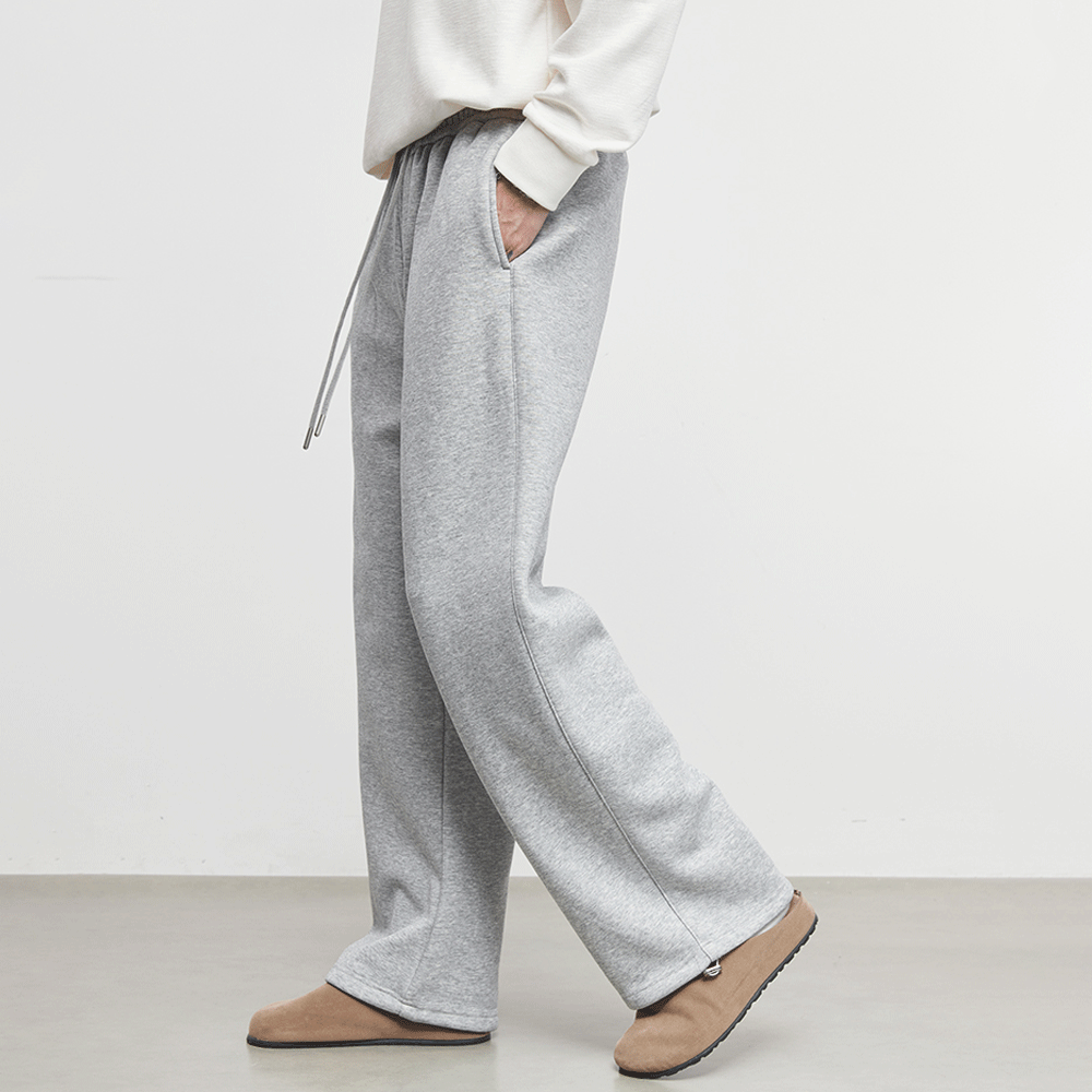 Casual Jogging Pants