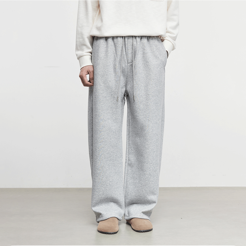 Casual Jogging Pants