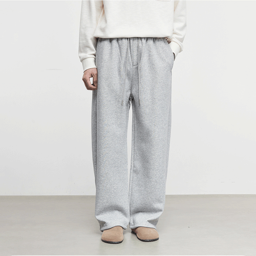 Casual Jogging Pants