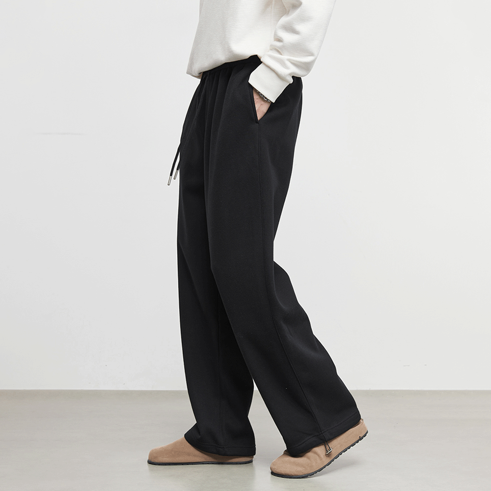 Casual Jogging Pants